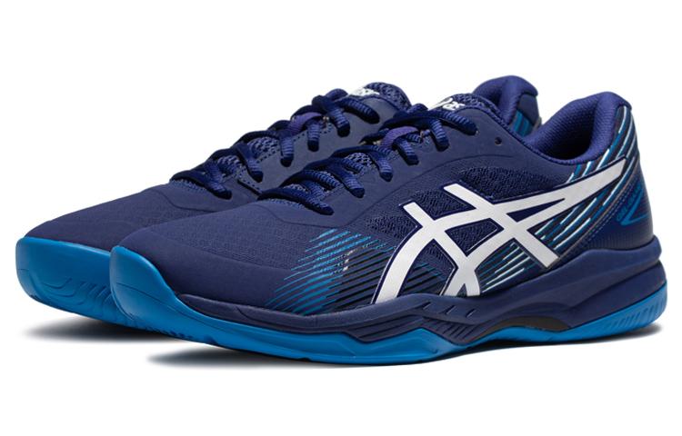 Asics Gel-Game 8