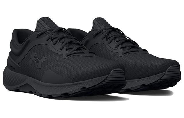 Under Armour Charged Escape 4