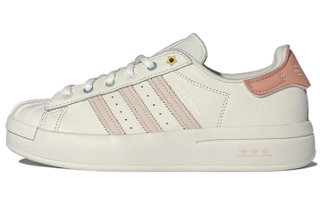 adidas originals Superstar Ayoon