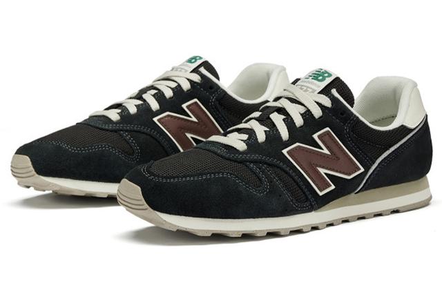 New Balance NB 373