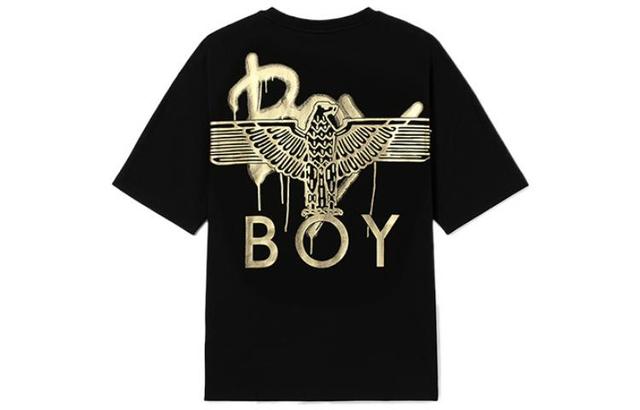 Boy London SS22 T