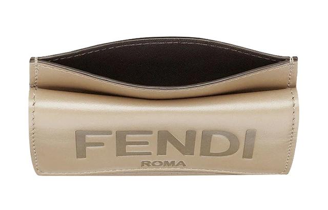 FENDI Fendi Roma