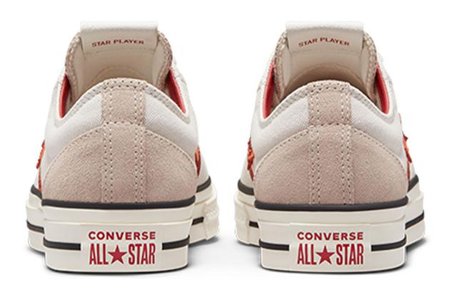 Converse Star Player 76