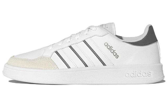 adidas neo Breaknet