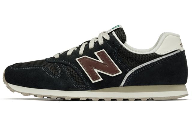 New Balance NB 373