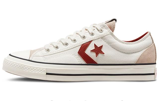 Converse Star Player 76