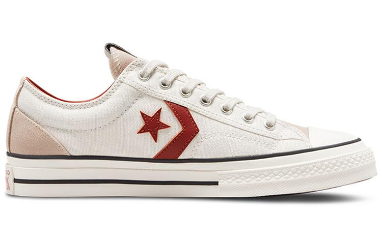 Converse Star Player 76