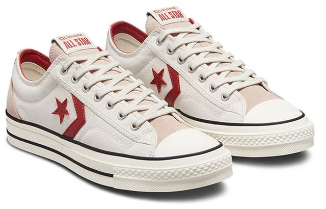 Converse Star Player 76