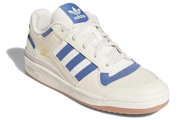 adidas originals FORUM Low