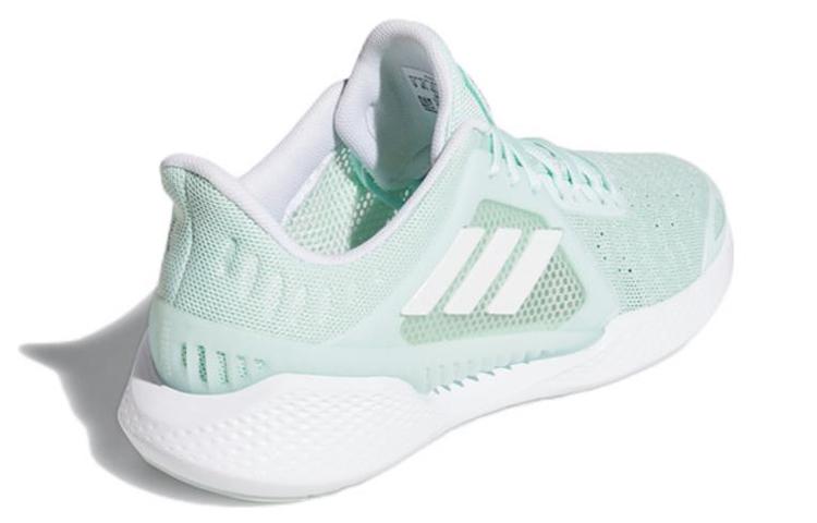 adidas Climacool Vent Summer.Rdy Ck