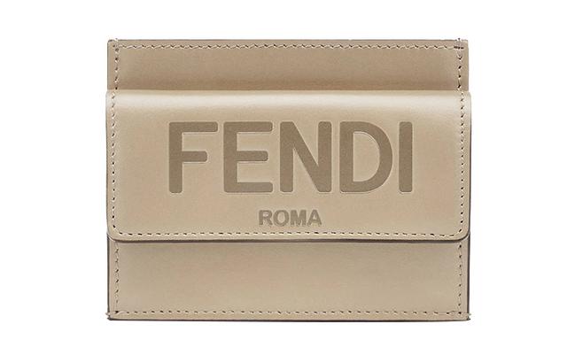 FENDI Fendi Roma