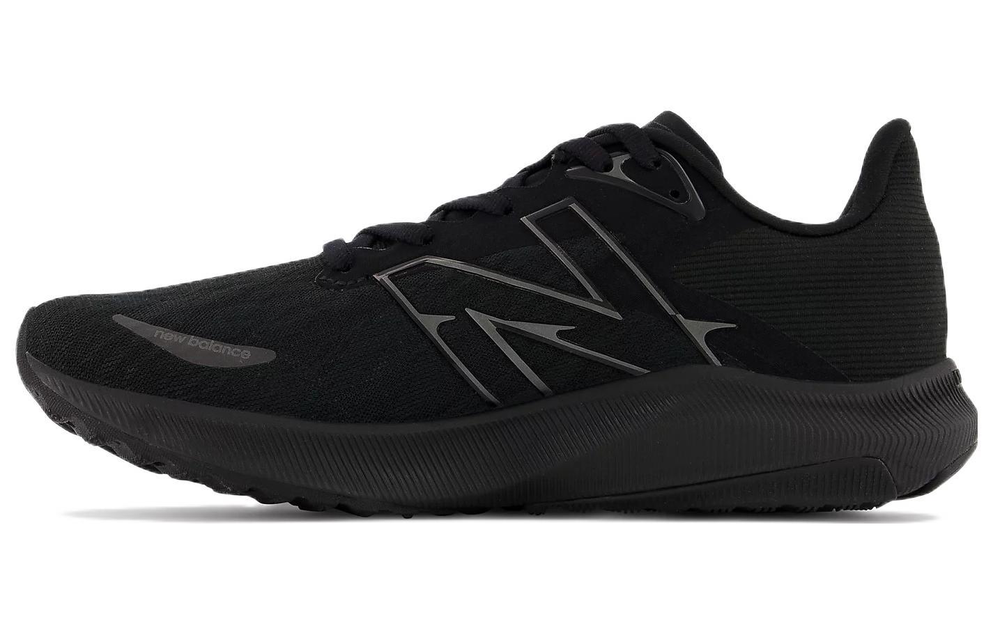 New Balance NB FuelCell Propel