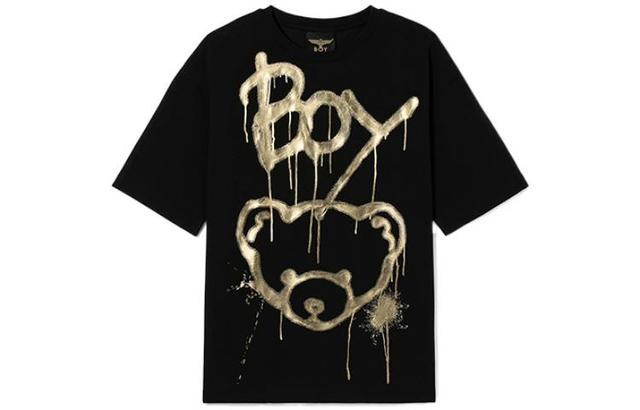 Boy London SS22 T