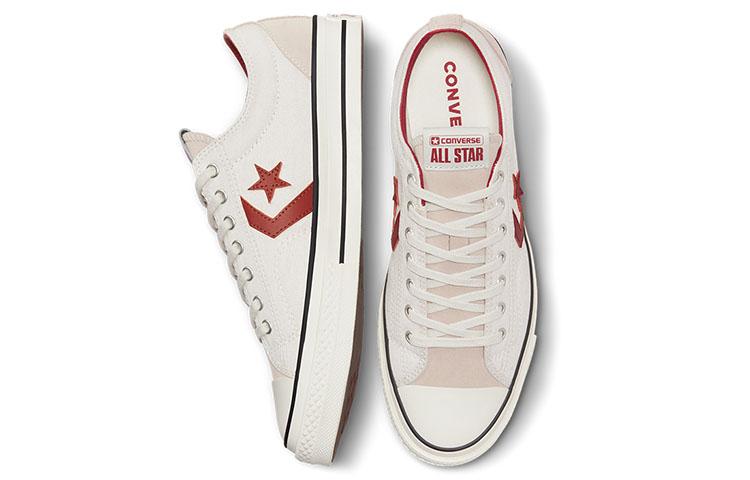 Converse Star Player 76