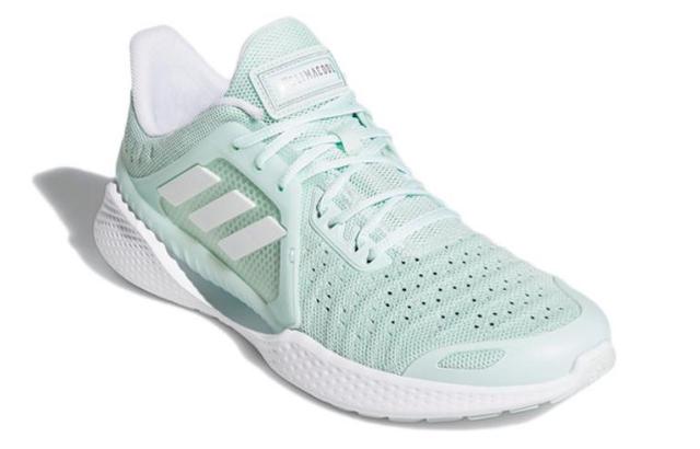 adidas Climacool Vent Summer.Rdy Ck