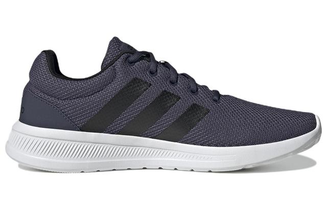 adidas neo Lite Racer 2.0