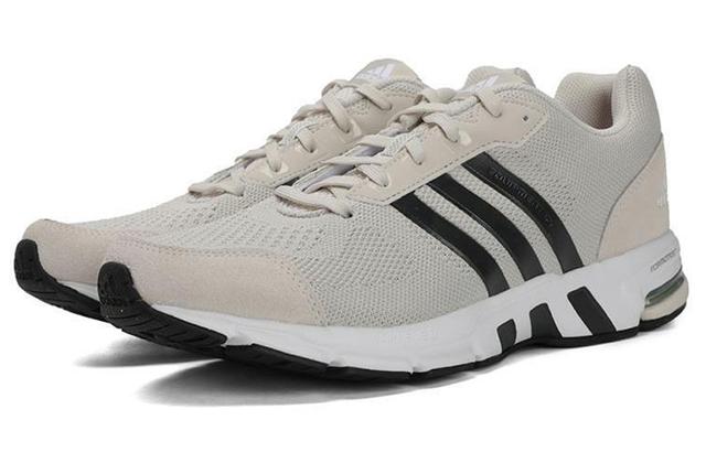 adidas Equipment 10 Primeknit