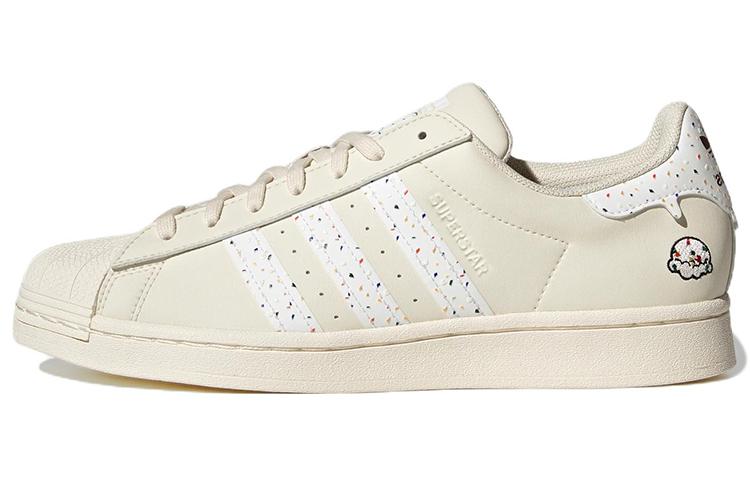 adidas originals Superstar