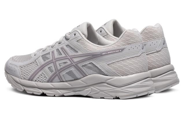 Asics Gel-Contend 4