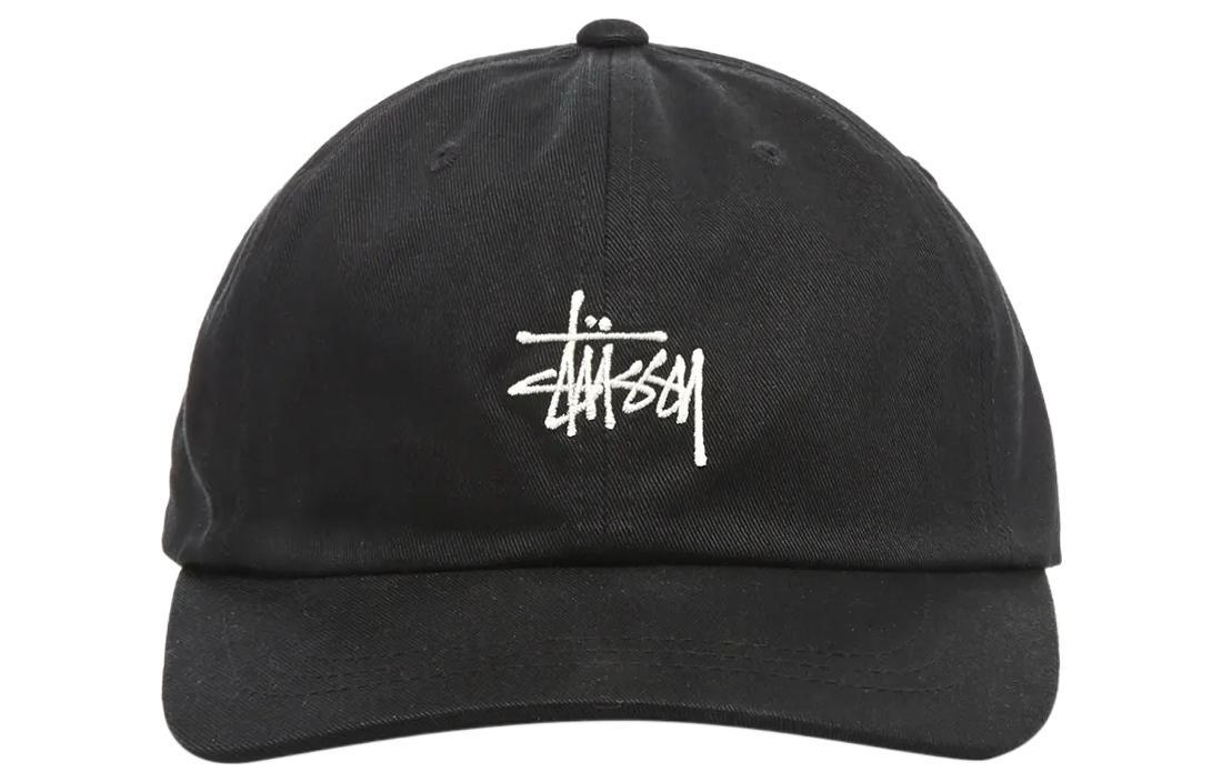 Stussy logo