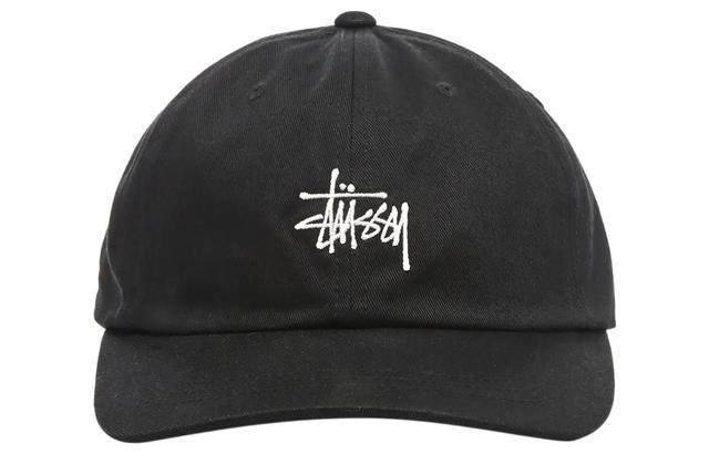 Stussy logo