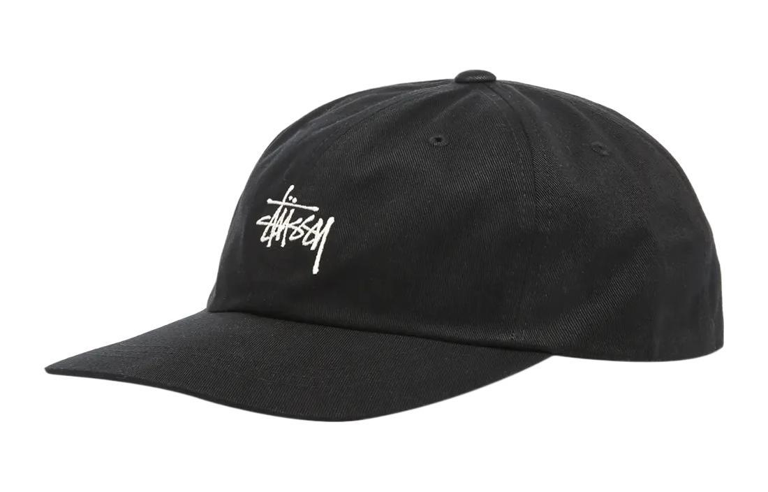 Stussy logo