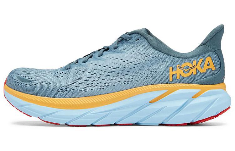 HOKA ONE ONE Clifton 8