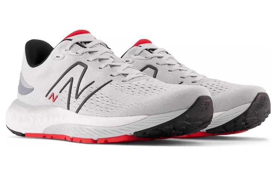 New Balance NB 880 Fresh Foam v12