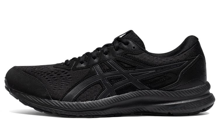 Asics Gel-Contend 8