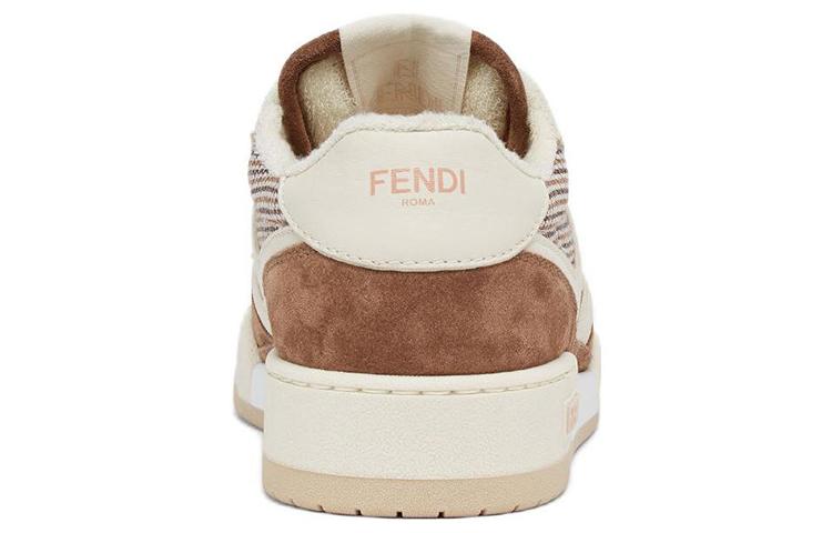 FENDI Match