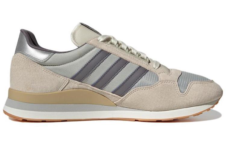 adidas originals ZX 500