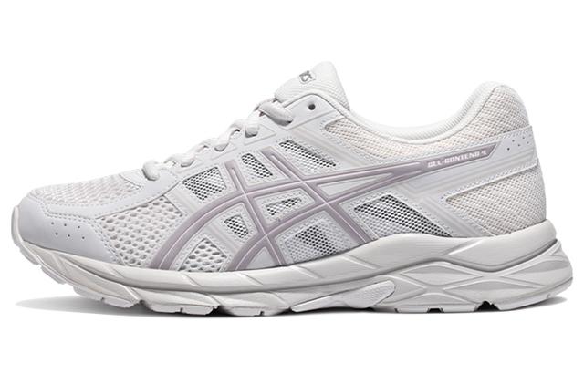 Asics Gel-Contend 4