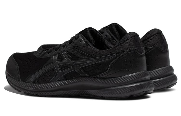 Asics Gel-Contend 8