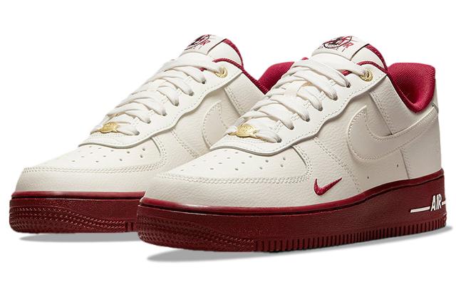 Nike Air Force 1 Low '07 se