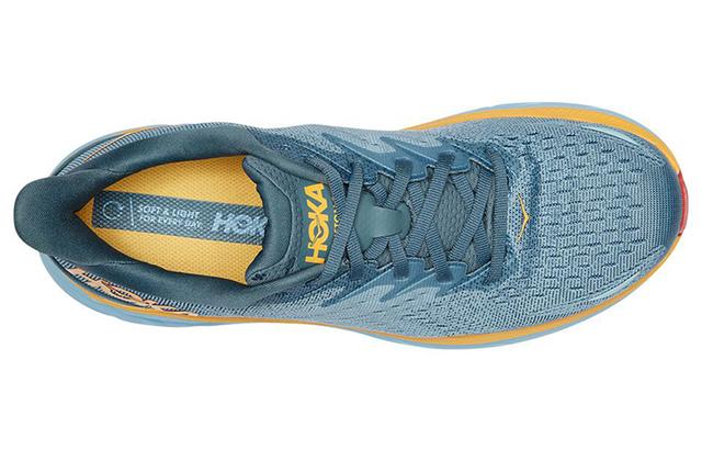 HOKA ONE ONE Clifton 8