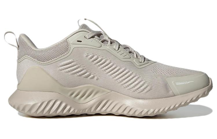 adidas AlphaBounce Beyond