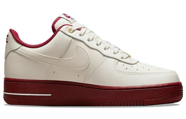 Nike Air Force 1 Low '07 se