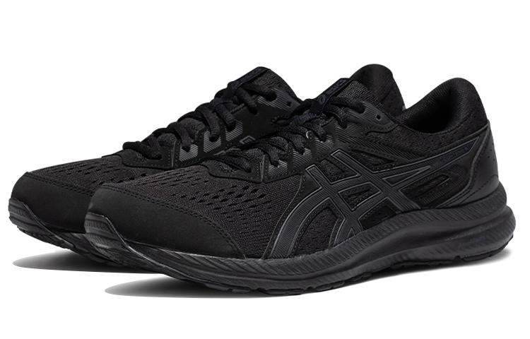 Asics Gel-Contend 8