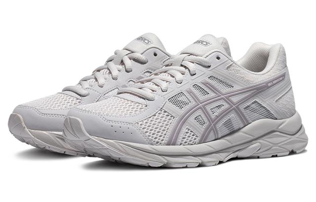 Asics Gel-Contend 4