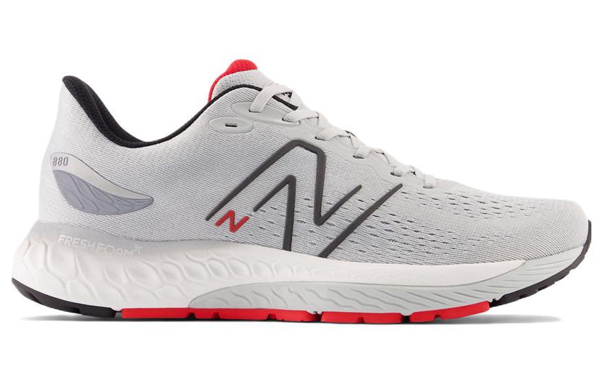 New Balance NB 880 Fresh Foam v12