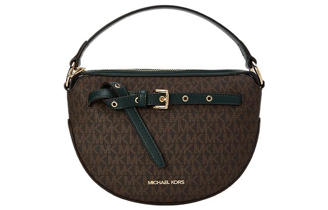 MICHAEL KORS MK Emilia