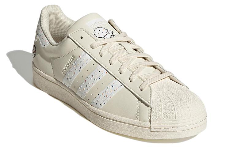 adidas originals Superstar