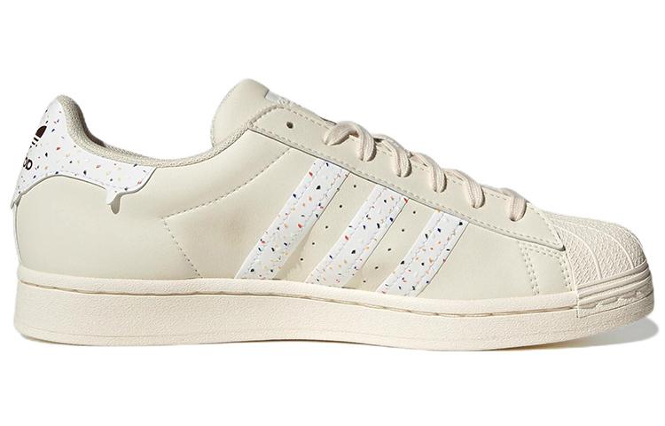 adidas originals Superstar