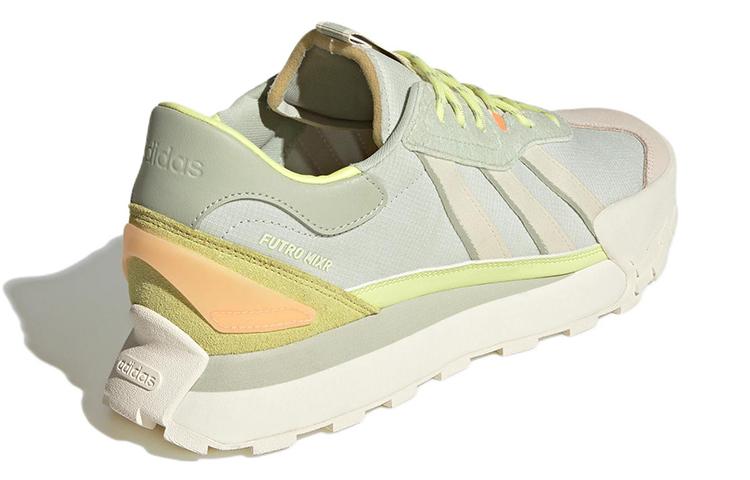 adidas neo Futro Mixr FM