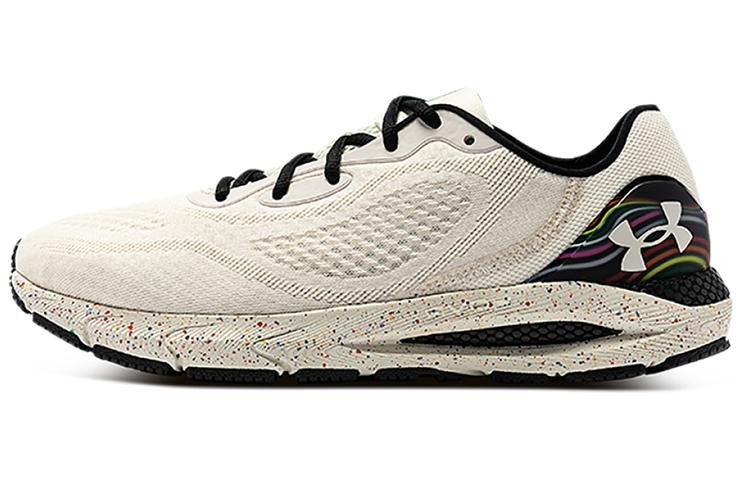 Under Armour HOVR Sonic 5 Pride CN