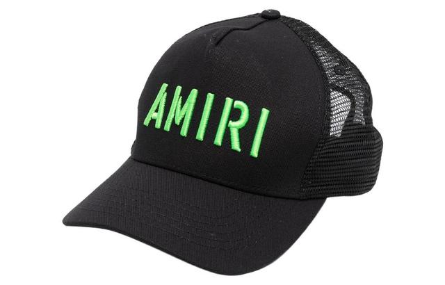 AMIRI Logo