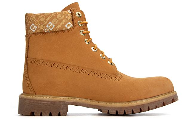 Timberland PREMIUM Boot