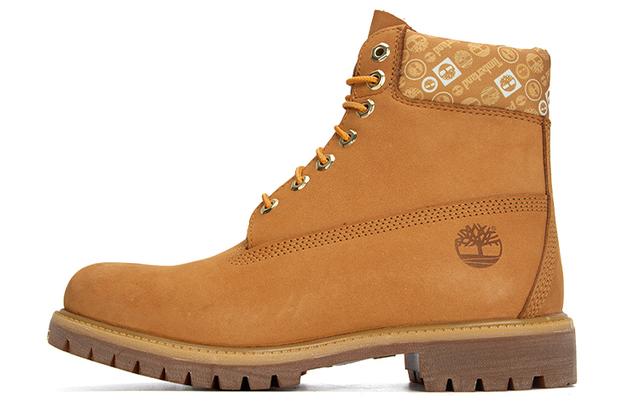 Timberland PREMIUM Boot