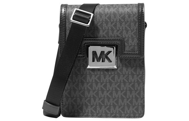 MICHAEL KORS MK Cooper