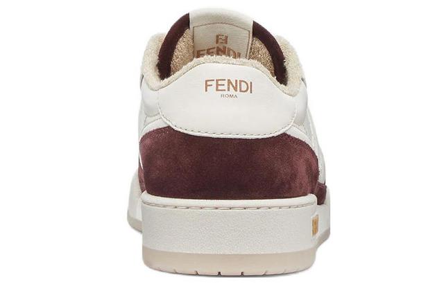 FENDI Match